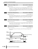 Предварительный просмотр 55 страницы Automationdirect.com GS1-10P2 User Manual