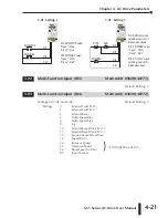 Предварительный просмотр 60 страницы Automationdirect.com GS1-10P2 User Manual