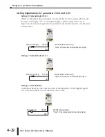 Предварительный просмотр 61 страницы Automationdirect.com GS1-10P2 User Manual