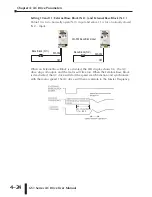 Предварительный просмотр 63 страницы Automationdirect.com GS1-10P2 User Manual