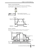 Предварительный просмотр 64 страницы Automationdirect.com GS1-10P2 User Manual