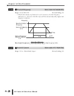 Предварительный просмотр 67 страницы Automationdirect.com GS1-10P2 User Manual