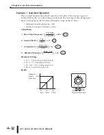 Предварительный просмотр 71 страницы Automationdirect.com GS1-10P2 User Manual