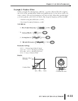 Предварительный просмотр 72 страницы Automationdirect.com GS1-10P2 User Manual