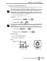 Предварительный просмотр 74 страницы Automationdirect.com GS1-10P2 User Manual