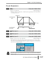 Предварительный просмотр 76 страницы Automationdirect.com GS1-10P2 User Manual