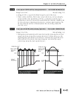 Предварительный просмотр 80 страницы Automationdirect.com GS1-10P2 User Manual