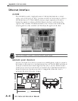 Предварительный просмотр 121 страницы Automationdirect.com GS1-10P2 User Manual