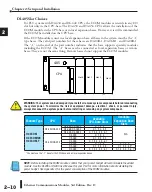 Предварительный просмотр 27 страницы Automationdirect.com H0-ECOM Manual