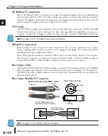 Предварительный просмотр 31 страницы Automationdirect.com H0-ECOM Manual