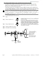 Предварительный просмотр 8 страницы Automationdirect.com IronHorse GSD Series User Manual