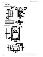 Preview for 6 page of Automationdirect.com IRONHORSE GSD1 Series User Manual