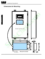 Предварительный просмотр 14 страницы Automationdirect.com OP-440 Manual