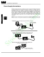 Предварительный просмотр 16 страницы Automationdirect.com OP-440 Manual