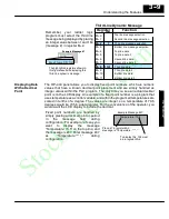 Предварительный просмотр 29 страницы Automationdirect.com OP-440 Manual