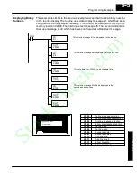 Предварительный просмотр 46 страницы Automationdirect.com OP-440 Manual