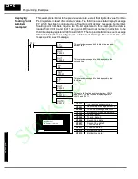 Предварительный просмотр 49 страницы Automationdirect.com OP-440 Manual