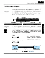 Preview for 36 page of Automationdirect.com OP-640 Manual