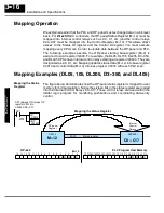 Preview for 41 page of Automationdirect.com OP-640 Manual