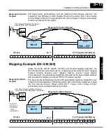 Preview for 42 page of Automationdirect.com OP-640 Manual