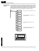 Preview for 57 page of Automationdirect.com OP-640 Manual