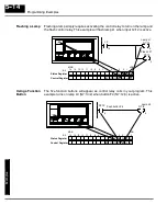 Preview for 63 page of Automationdirect.com OP-640 Manual