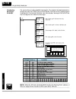 Preview for 65 page of Automationdirect.com OP-640 Manual