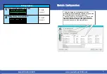 Preview for 5 page of Automationdirect.com Productivity 1000 P1-04THM Manual