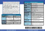 Preview for 4 page of Automationdirect.com Productivity 1000 P1-15CDD1 Manual