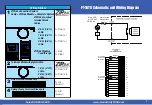 Предварительный просмотр 3 страницы Automationdirect.com Productivity 1000 P1-16TR Manual