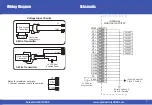 Preview for 3 page of Automationdirect.com Productivity 2000 P2-08ADL-2 Manual