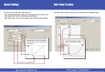 Preview for 6 page of Automationdirect.com Productivity 2000 P2-08ADL-2 Manual