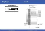 Предварительный просмотр 5 страницы Automationdirect.com Productivity 2000 P2-08DA-1 Manual