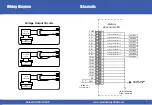 Предварительный просмотр 3 страницы Automationdirect.com Productivity 2000 P2-08DA-2 Manual