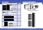 Предварительный просмотр 3 страницы Automationdirect.com Productivity 2000 P2-08TAS Manual