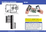 Предварительный просмотр 3 страницы Automationdirect.com Productivity 2000 P2-08TD2P Manual