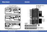 Предварительный просмотр 3 страницы Automationdirect.com Productivity 2000 P2-16AD-1 Manual