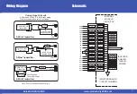 Preview for 3 page of Automationdirect.com Productivity 2000 P2-16ADL-1 Manual