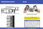 Предварительный просмотр 3 страницы Automationdirect.com Productivity 2000 P2-16NE3 Manual