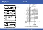 Предварительный просмотр 3 страницы Automationdirect.com Productivity 2000 P2-8AD4DA-1 Manual