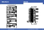 Предварительный просмотр 3 страницы Automationdirect.com Productivity 3000 P3-08AD Quick Start Manual