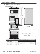 Предварительный просмотр 18 страницы Automationdirect.com Stellar SR44 User Manual