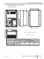 Предварительный просмотр 19 страницы Automationdirect.com Stellar SR44 User Manual