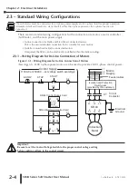 Предварительный просмотр 26 страницы Automationdirect.com Stellar SR44 User Manual