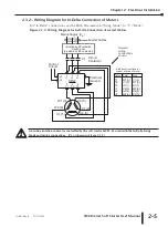 Предварительный просмотр 27 страницы Automationdirect.com Stellar SR44 User Manual