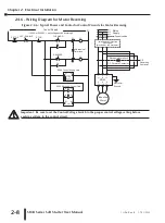 Предварительный просмотр 30 страницы Automationdirect.com Stellar SR44 User Manual