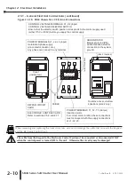 Предварительный просмотр 32 страницы Automationdirect.com Stellar SR44 User Manual