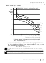 Предварительный просмотр 41 страницы Automationdirect.com Stellar SR44 User Manual