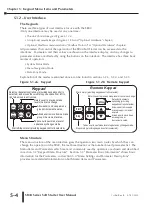 Предварительный просмотр 78 страницы Automationdirect.com Stellar SR44 User Manual