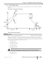 Предварительный просмотр 101 страницы Automationdirect.com Stellar SR44 User Manual